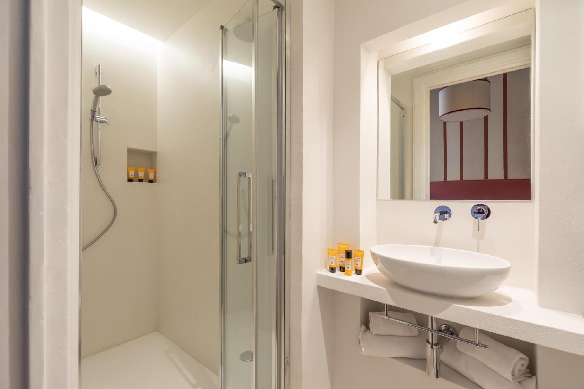 Pantheon Delightful Apartment Roma Exterior foto