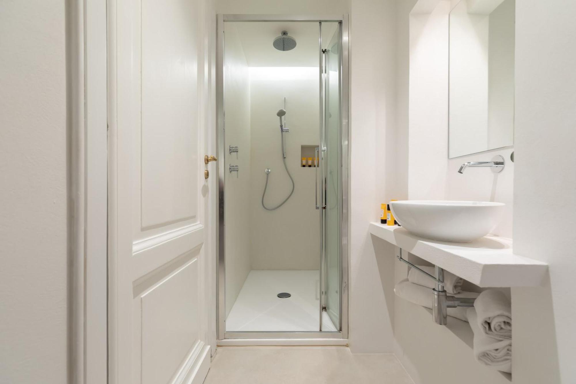 Pantheon Delightful Apartment Roma Exterior foto